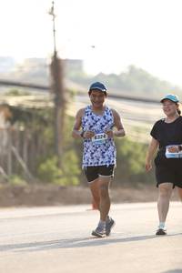 BIB: 6324
                            <button type="button" onclick="openModal(3102964)" class="btn btn-primary btn-sm float-right btn-popup" data-toggle="modal" data-target=".modal-high-quality">
                        <i class="fas fa-shopping-cart"></i> Add to Cart
                    </button>
                                            <button type="button" onclick="isThisMe(3102964, true)" class="btn btn-success btn-sm float-right btn-popup btn-isme hidden" data-toggle="tooltip" data-placement="bottom" title="นี่คือรูปของคุณใช่ไหม คลิกที่นี่เพื่อเอาเข้าอัลบั้ม">
                        <i class="fas fa-plus"></i> Add to album
                    </button>
                    <button type="button" onclick="isThisMe(3102964, false)" class="btn btn-warning btn-sm float-right btn-popup btn-isnotme hidden">
                        <i class="fas fa-ban"></i> Remove from album
                    </button>